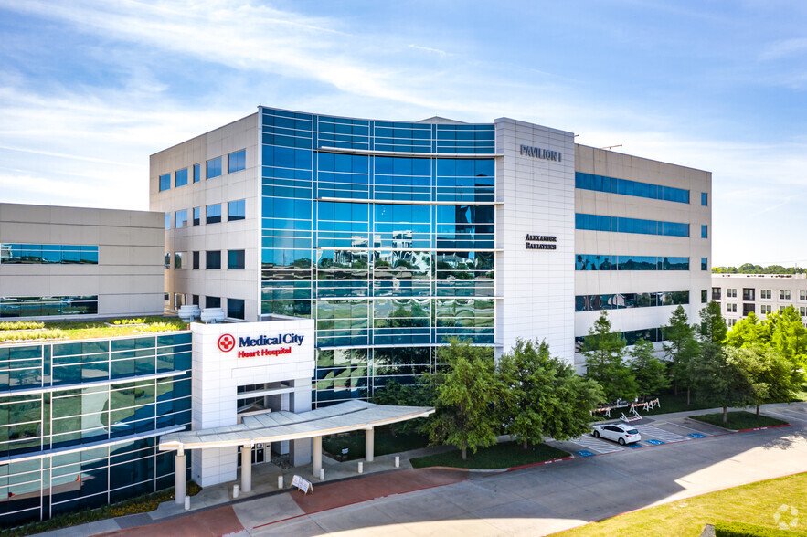 Feigenbaum Neurosurgery Dallas Tx Healthgrades Feigenbaum Neurosurgery Dallas Tx Healthgrades