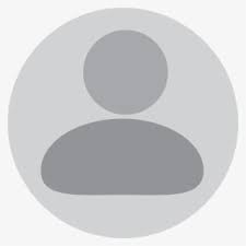 Profile%20pic